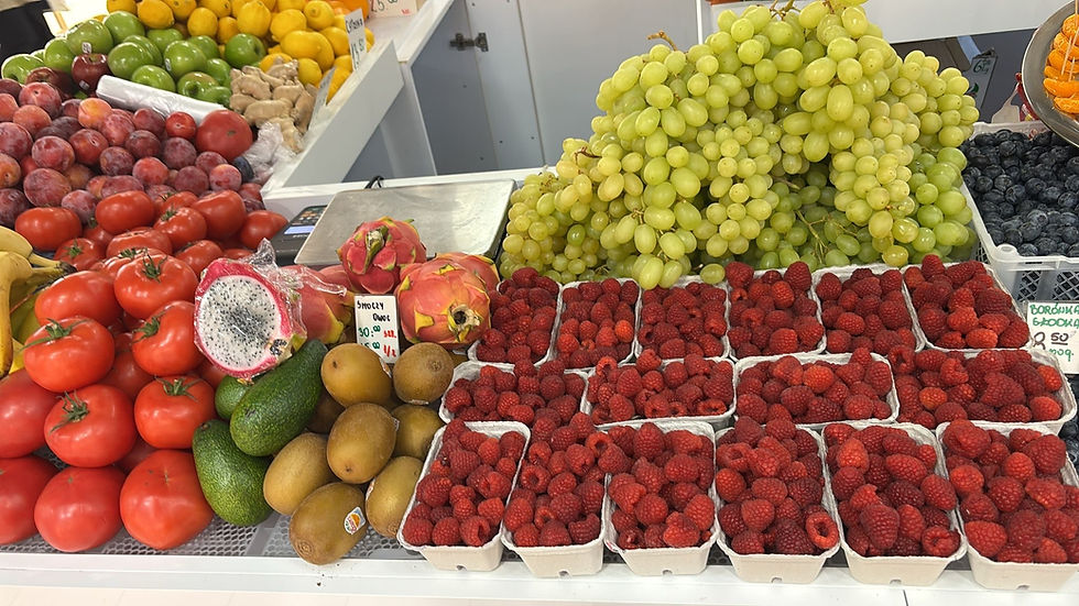 Sama niska cena nie wystarczy! Kluczowa jest świadomość klienta