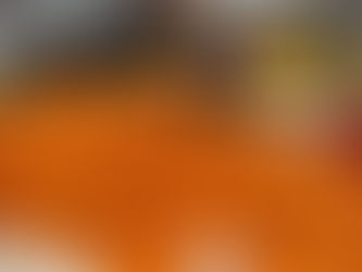 Zacznij zarabiać z mandarynek zanim zrobią to inni!