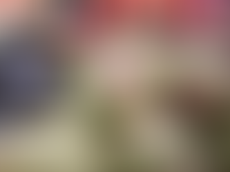 Łabiszyn i Barcin wracamy – pełni egzotycznych smaków!