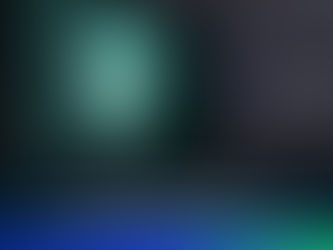 Malware sin archivos: La amenaza invisible del Ciberespacio