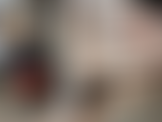 Brak czasu nie pozwala ci się rozwijać! Jak go zorganizować?