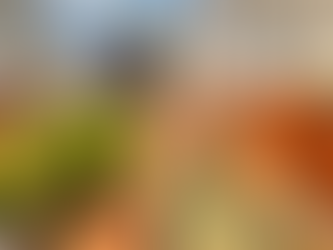 Ile naprawdę kosztuje otwarcie warzywniaka? 💰🏪 Mit czy „astronomiczny wydatek”?