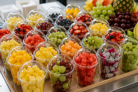 krojone-owoce-catering-owocowy.jpg