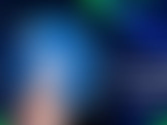 Gestionando las Ciberamenazas Modernas: Comparación entre EDR, XDR y MDR