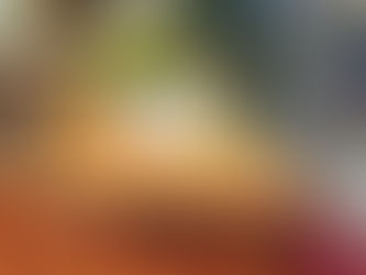 Zimowe utargi nie muszą być niskie oto jak je zwiększyliśmy!