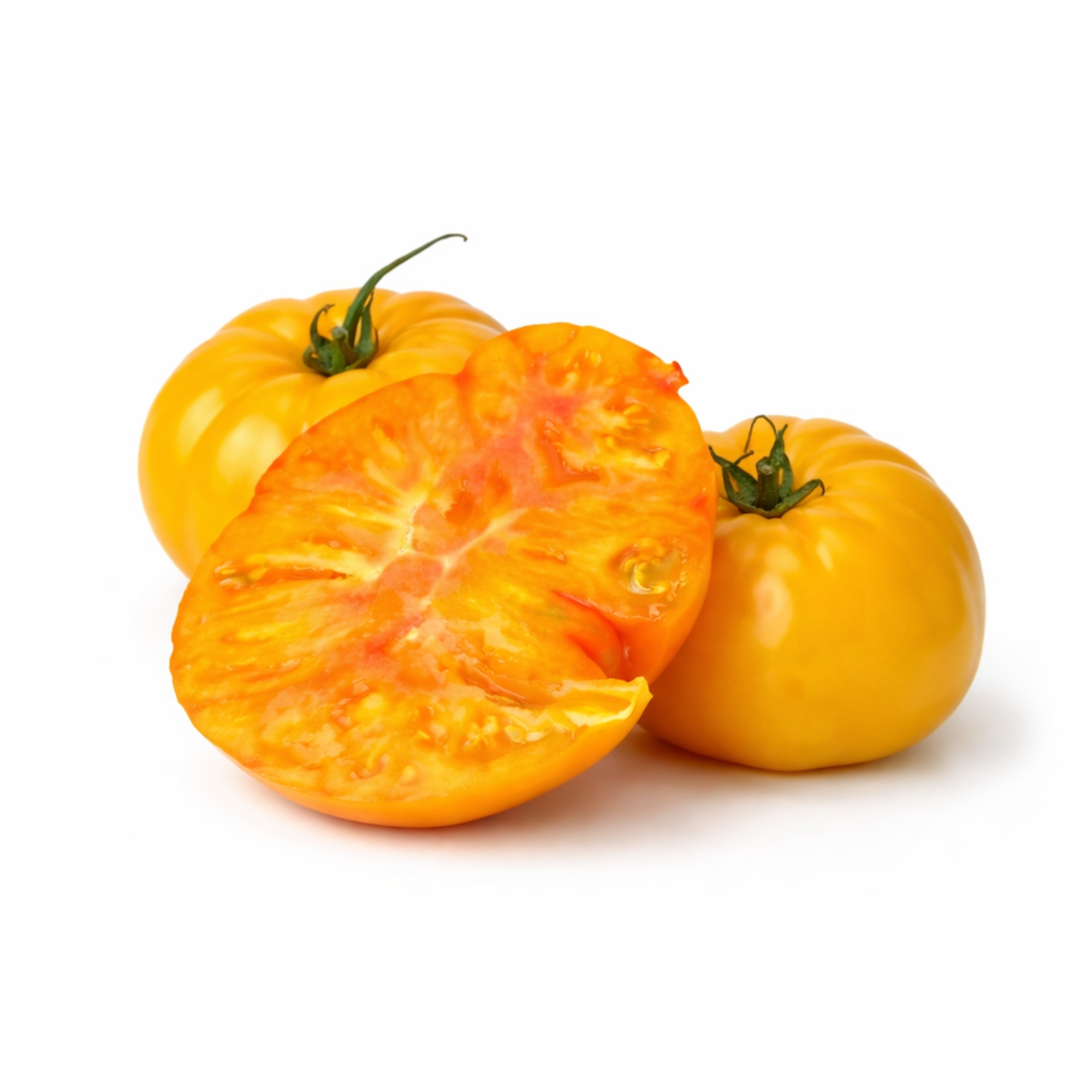 Pomidor Anansowy