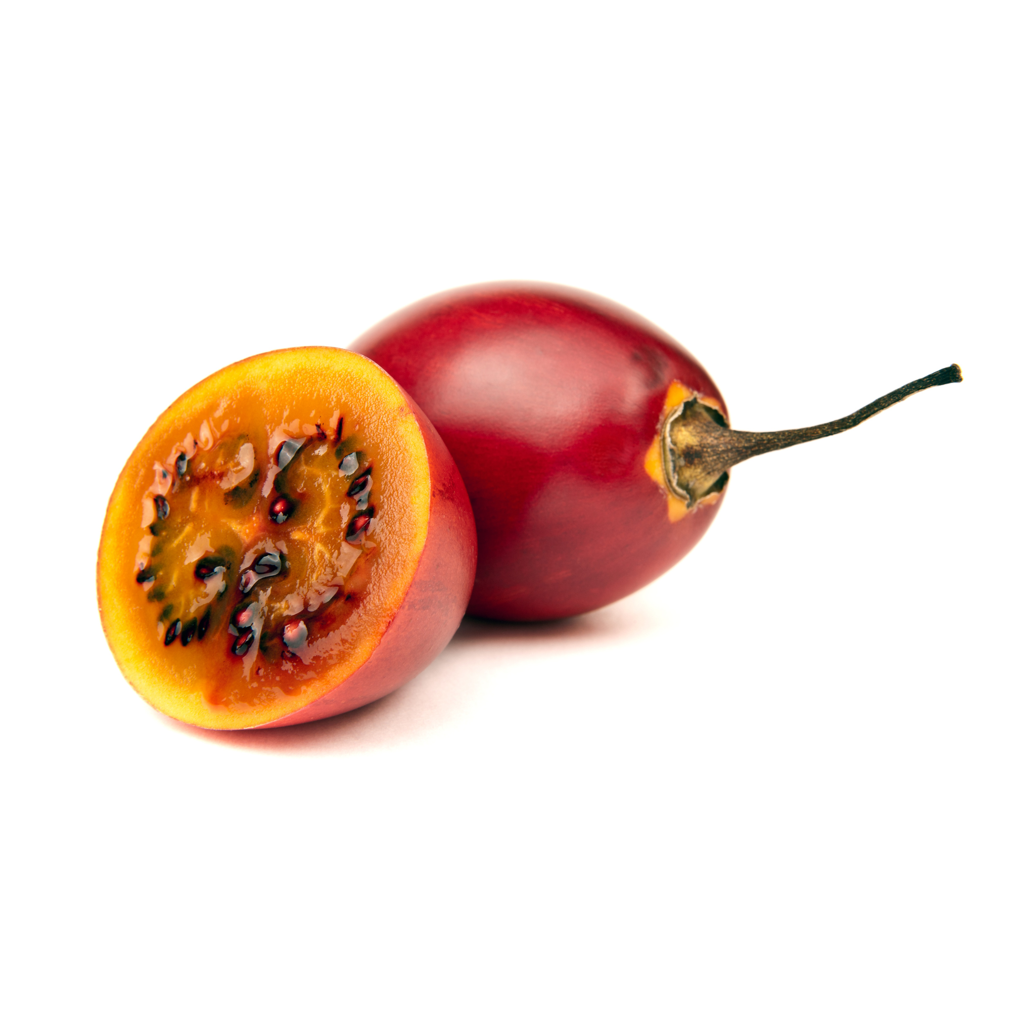 Tamarillo