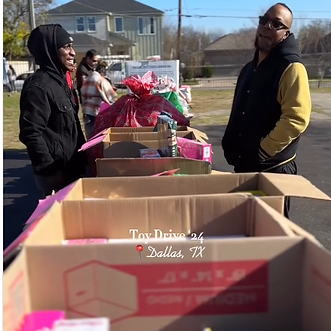 Screenshot 2025-11-25 075123.png