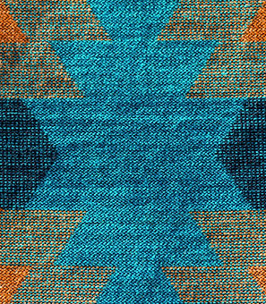 Image-empty-state.png