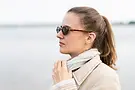 1Z7A1013.webp