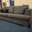 Thumbnail: 'Stratus' 3 & 2 Seater Sofa Suite