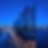 Poliform_Elbphilharmonie_2022__edited.png