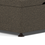 Thumbnail: 'Simba - Hoxton' Ottoman Super King Bed Frame
