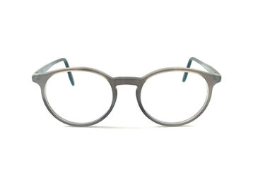 Artisan Schnuchel Eyewear/Brillen