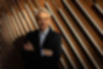 Luciano Di Martino Beijing 2025 © Kiran West - 1Z7A8210.jpg