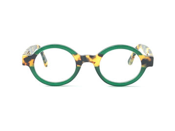 Artisan Schnuchel Eyewear/Brillen