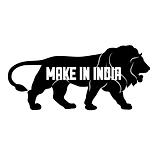 make-in-india-logo-png_seeklogo-379725.png