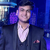 WhatsApp Image 2025-10-21 at 17.21.24.jpeg