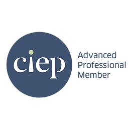 ciep-apm-logo-online.png