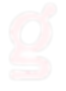 Copy of SOCIAL MEDIA POST (2)_edited.png
