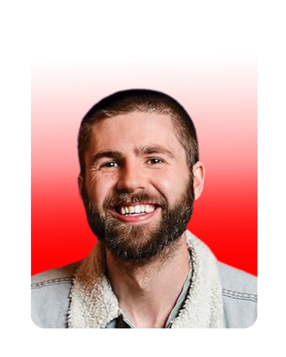 Copy of Profile Pic Templates (2).png