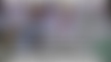 Robbing Peter, Paul, and the Entire North Zone