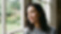 change_the_expression_to_a_gen_Nano_Banana_2_92132.jpg