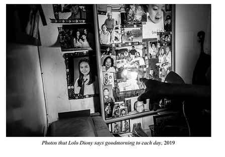 Screen Shot 2020-04-02 at 6.26.35 PM.png