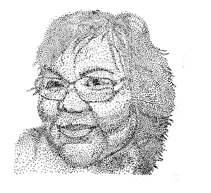 Screen Shot 2019-12-17 at 2.19.30 AM.PNG