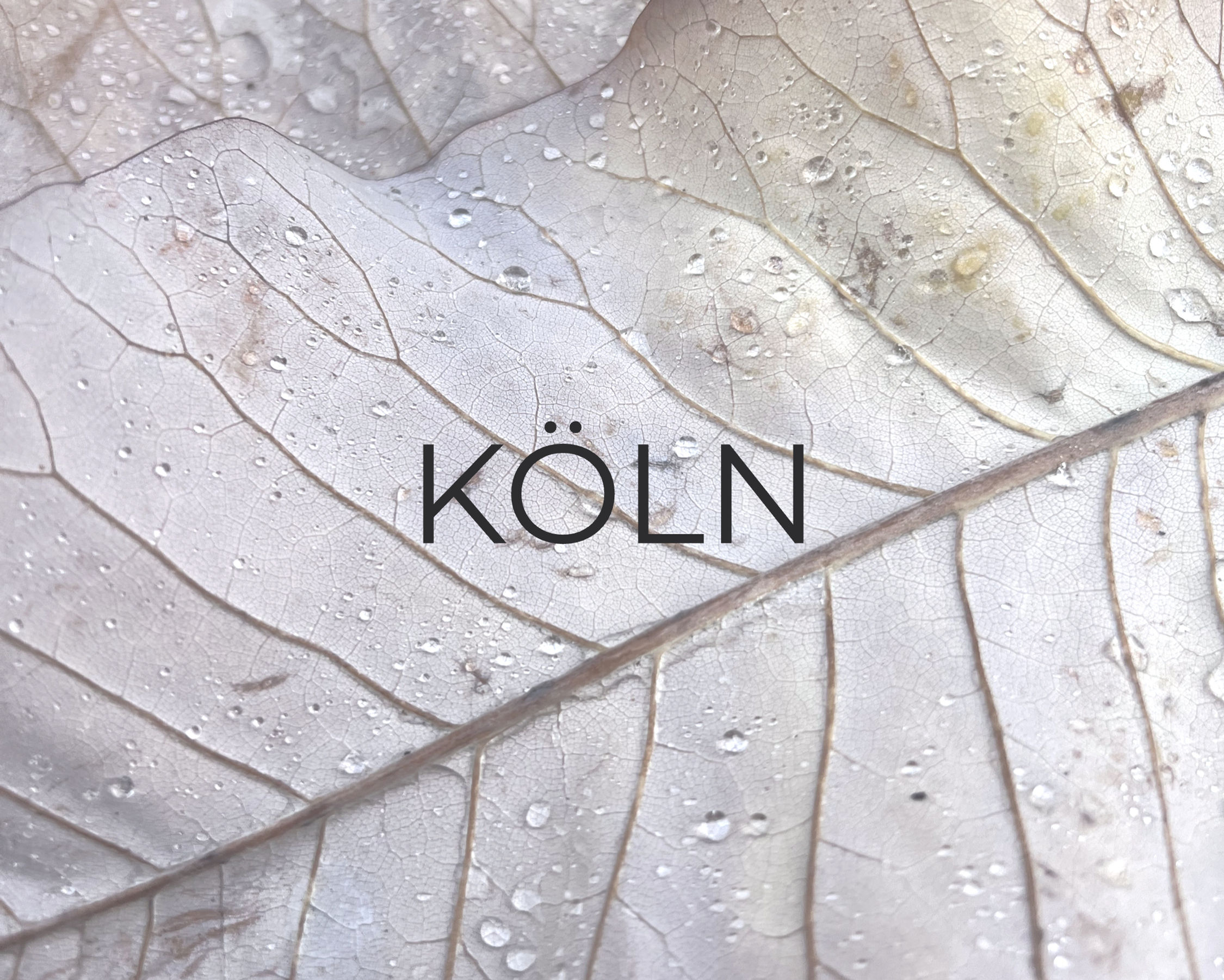 Köln