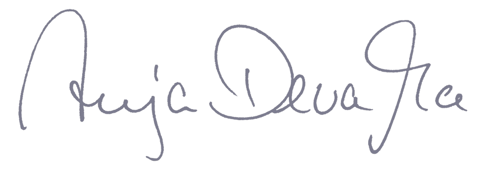 Anja-Unterschrift_frei.psd.png