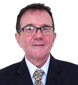 kevin Manley_edited.jpg