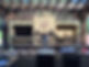 patio-cover-1748372_1920.jpg