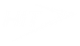 PNG形式(白).png