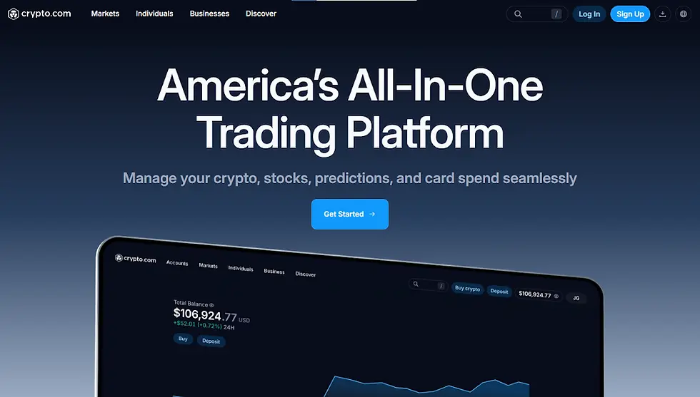 banner crypto 2.webp