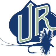 www.upriverflyfishing.com