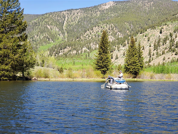 20210610_105737_edited.jpg