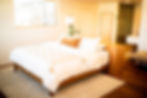 Shorehouse Suite