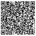 QR CODE XEROX ANDRESSA.jpg