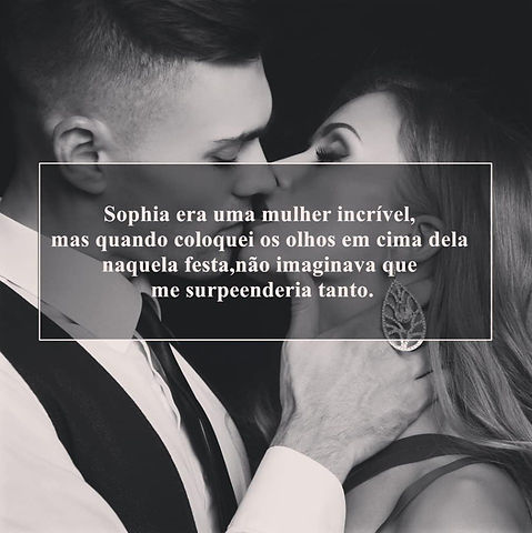 FOTO 4.jpg