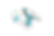 tool copy 12.png