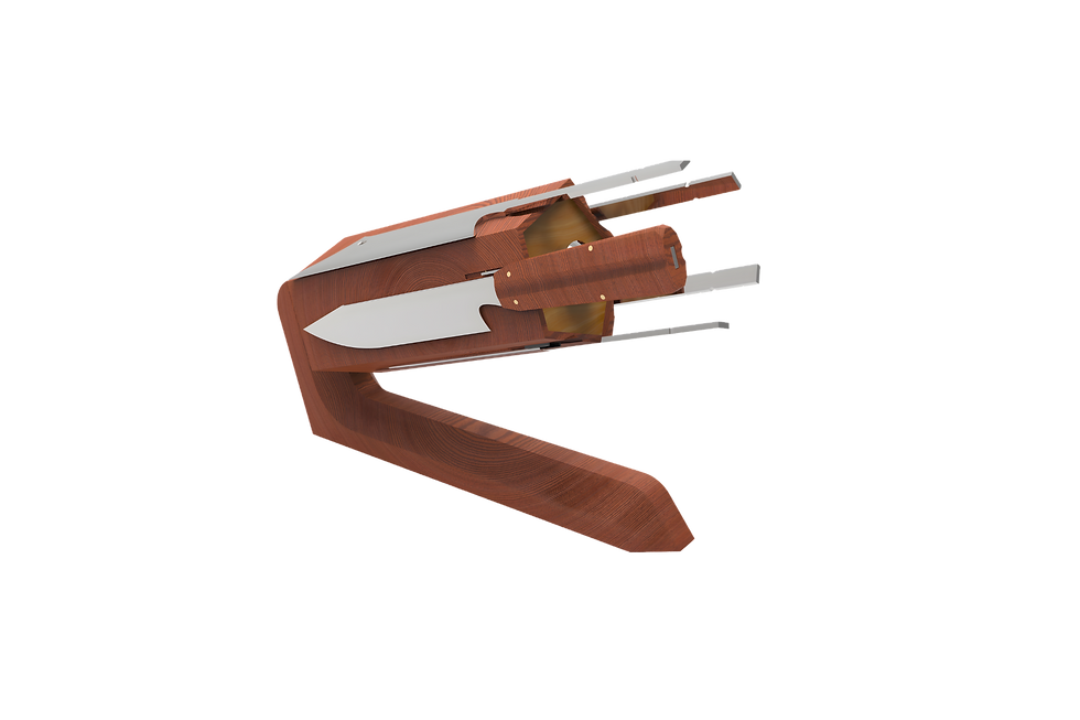 33.png