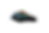 tool copy 11.png