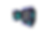 tool copy 13.png