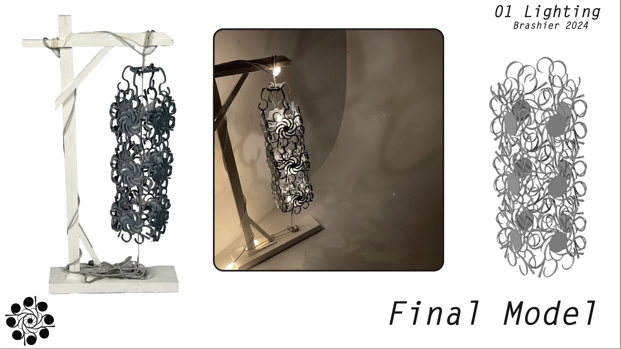 Screenshot 2026-04-06 at 3.15.24 PM.png