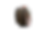 35.png