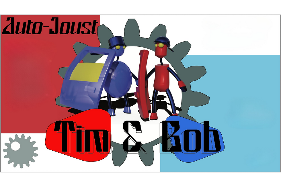 tool (1) copy 3.png