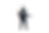 tool (1) copy 2.png