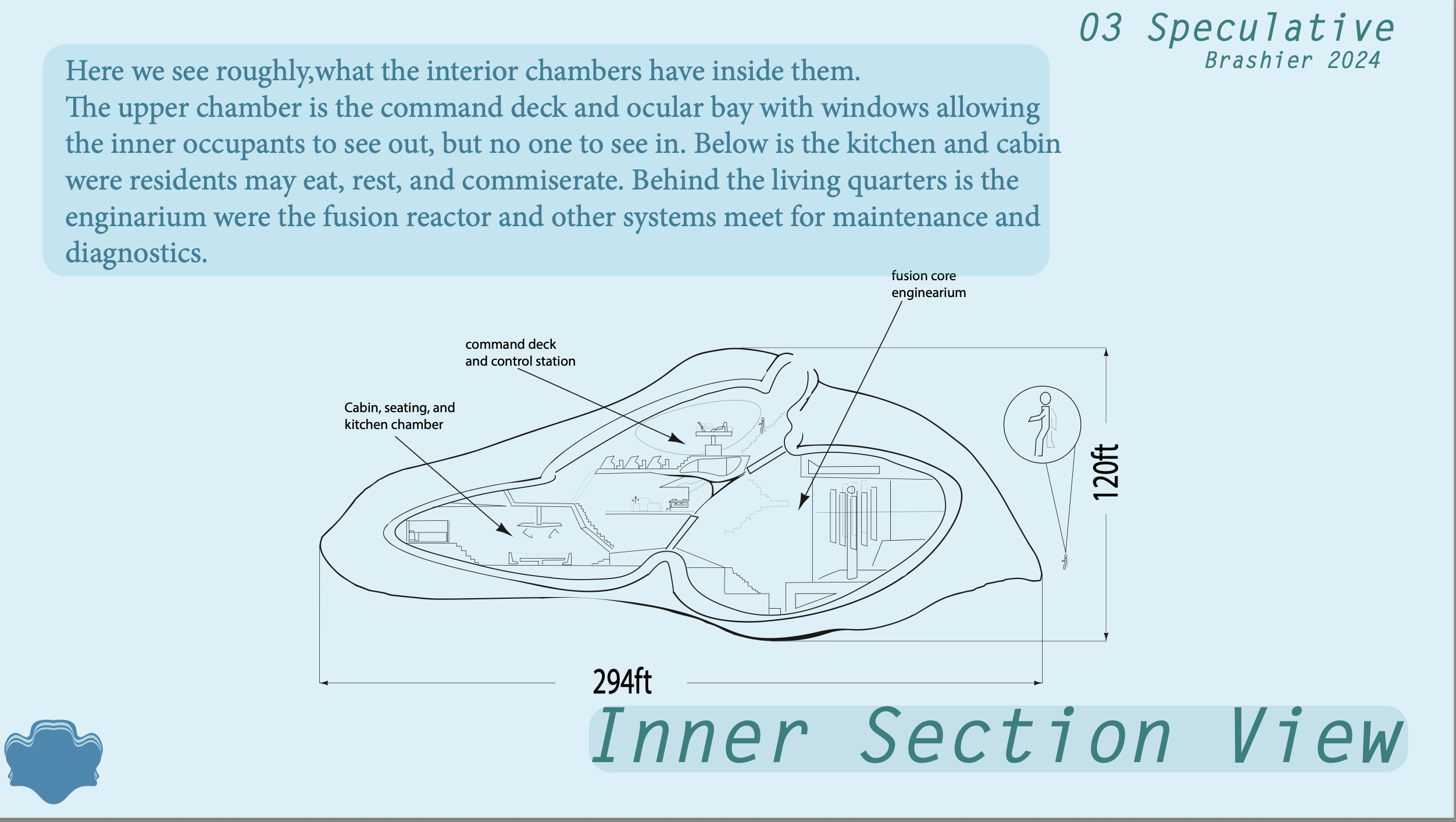 Screenshot 2026-04-07 at 9.57.29 AM.png