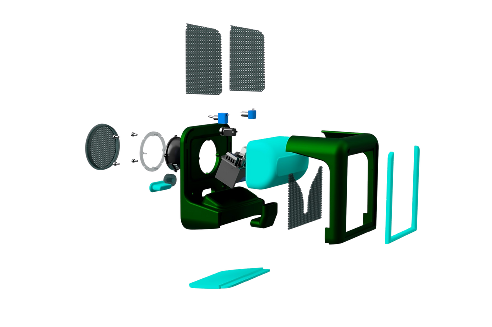 tool (1) copy 6.png